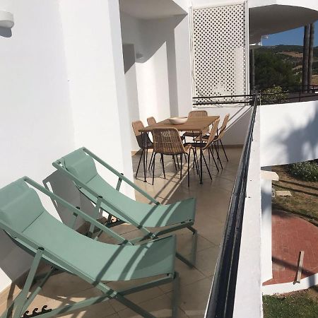 Estepona Golf Apartment Esterno foto